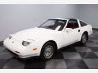 Thumbnail Photo 69 for 1987 Nissan 300ZX